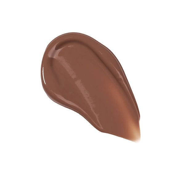 BPerfect SKIN FUSION Skincare Infused Skin Tint