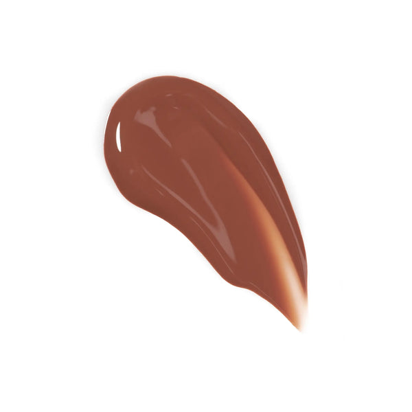 BPerfect SKIN FUSION Skincare Infused Skin Tint