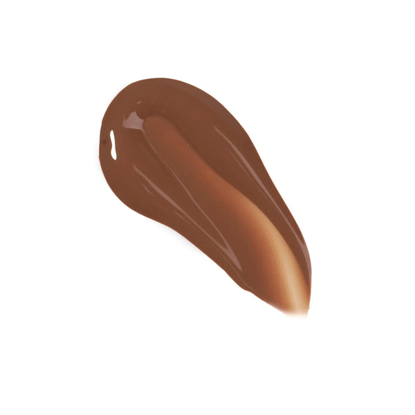 BPerfect SKIN FUSION Skincare Infused Skin Tint