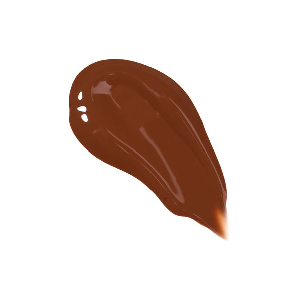 BPerfect SKIN FUSION Skincare Infused Skin Tint