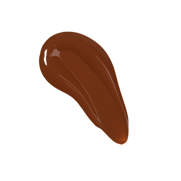 BPerfect SKIN FUSION Skincare Infused Skin Tint
