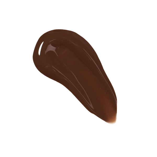 BPerfect SKIN FUSION Skincare Infused Skin Tint