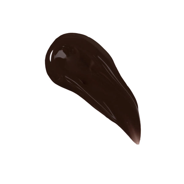 BPerfect SKIN FUSION Skincare Infused Skin Tint