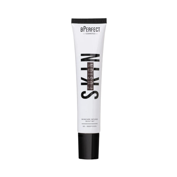 BPerfect SKIN FUSION Skincare Infused Skin Tint
