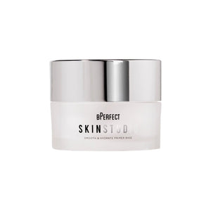 BPerfect Skin Studio Smooth & Hydrate Primer Base
