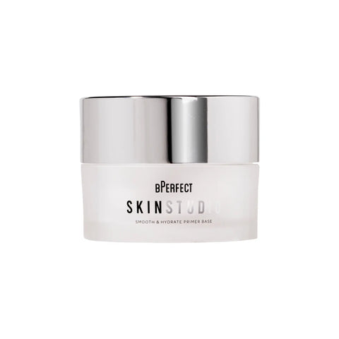 BPerfect Skin Studio Smooth & Hydrate Primer Base
