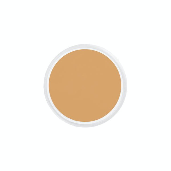 Ben Nye Creme Foundation meikkivoide - Backstage Beauty Finland