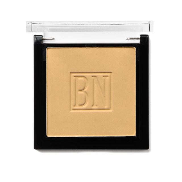 REFILL täyttönapit MediaPro Poudre Compacts (RHDC- ja RMHC-) - Backstage Beauty Finland