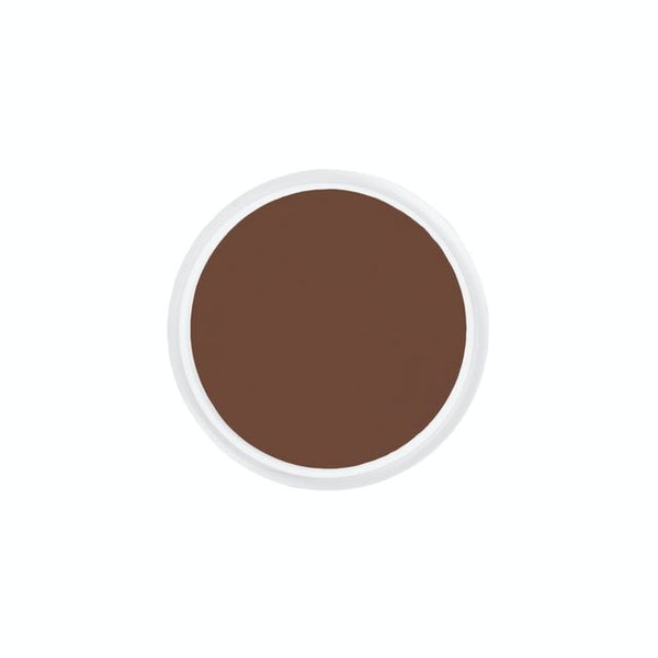 Ben Nye Creme Foundation meikkivoide - Backstage Beauty Finland