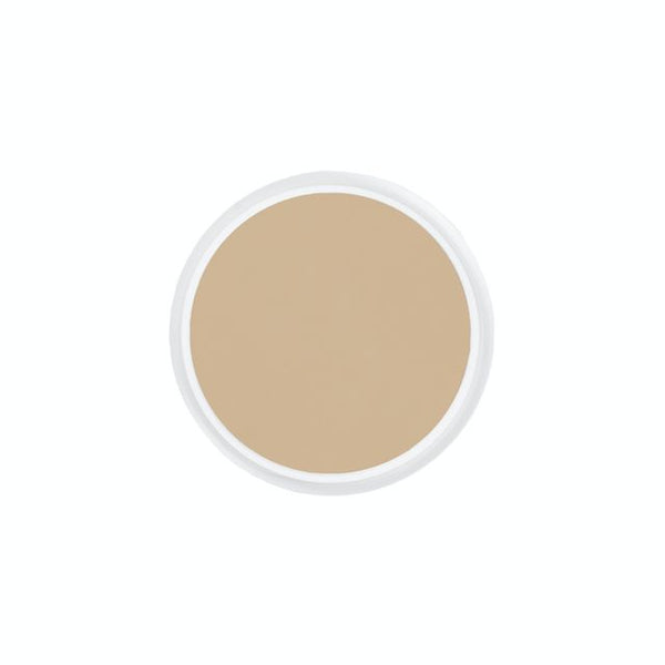 Ben Nye Creme Foundation meikkivoide - Backstage Beauty Finland