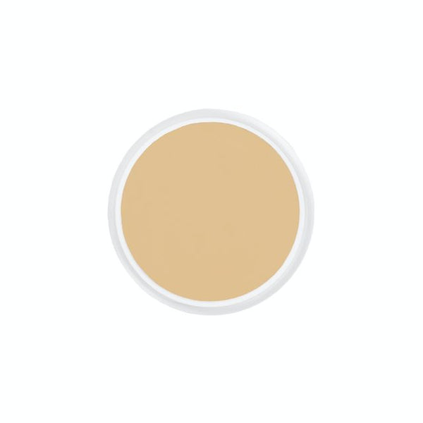 Ben Nye Creme Foundation meikkivoide - Backstage Beauty Finland