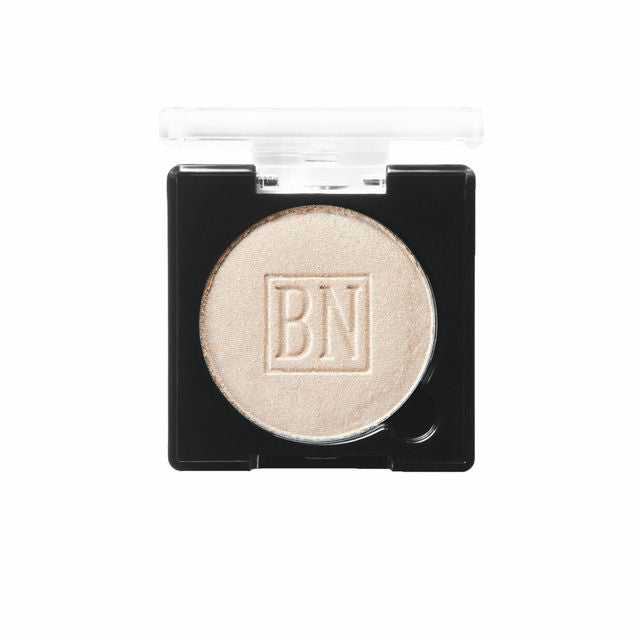 REFILL täyttönapit Shimmer Compacts (RSHC-) - Backstage Beauty Finland