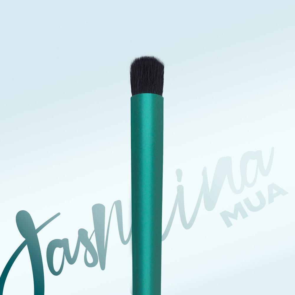 JasmiinaMUA Mellow.M 5-Backstage Beauty Finland