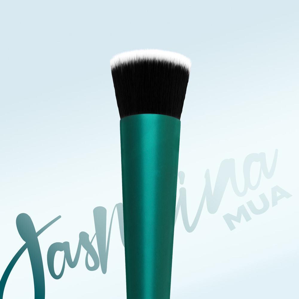 JasmiinaMUA Glow 7-Backstage Beauty Finland