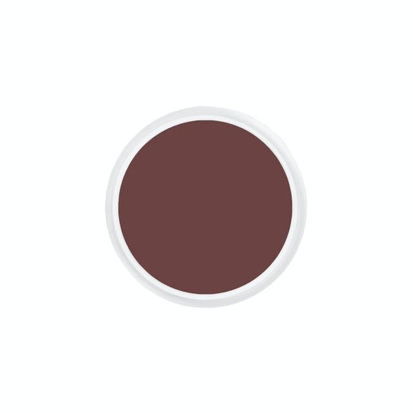 Ben Nye Creme Foundation meikkivoide - Backstage Beauty Finland