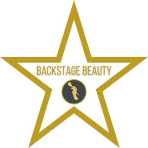 Backstage Beauty Finland
