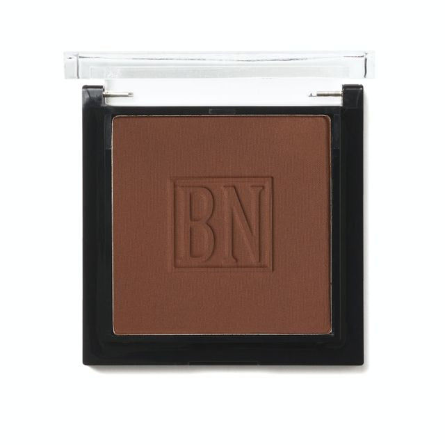 REFILL täyttönapit MediaPro Poudre Compacts (RHDC- ja RMHC-) - Backstage Beauty Finland