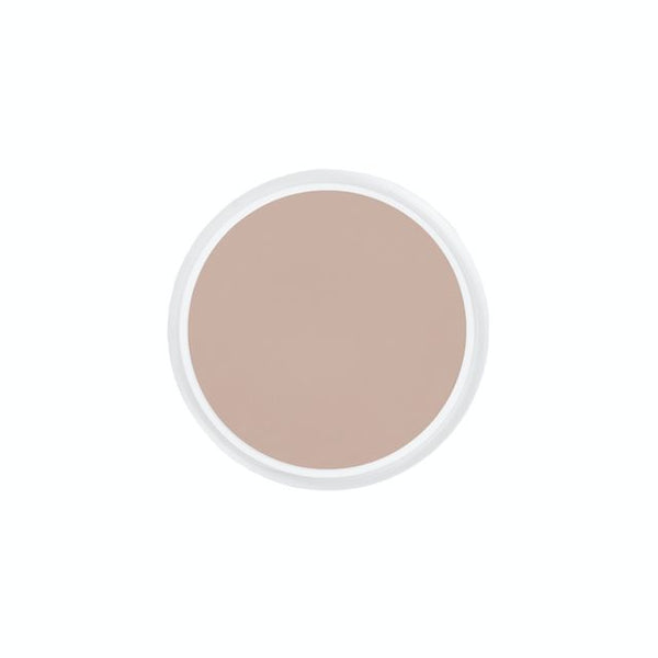 Ben Nye Creme Foundation meikkivoide - Backstage Beauty Finland