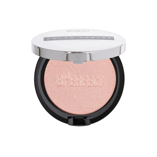 BPerfect The Dimension Collection - Polar Vortex Highlight