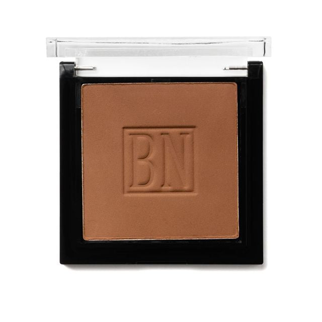 REFILL täyttönapit MediaPro Poudre Compacts (RHDC- ja RMHC-) - Backstage Beauty Finland