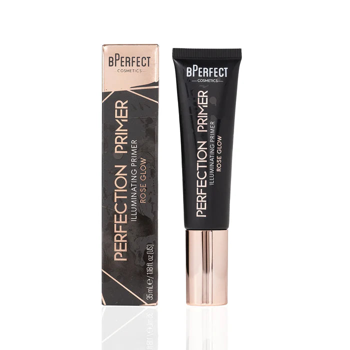 BPerfect PERFECTION PRIMER – KIRGASTAVAD meigipraimerid