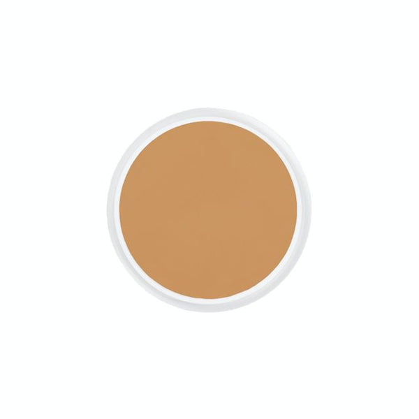 Ben Nye Creme Foundation meikkivoide - Backstage Beauty Finland