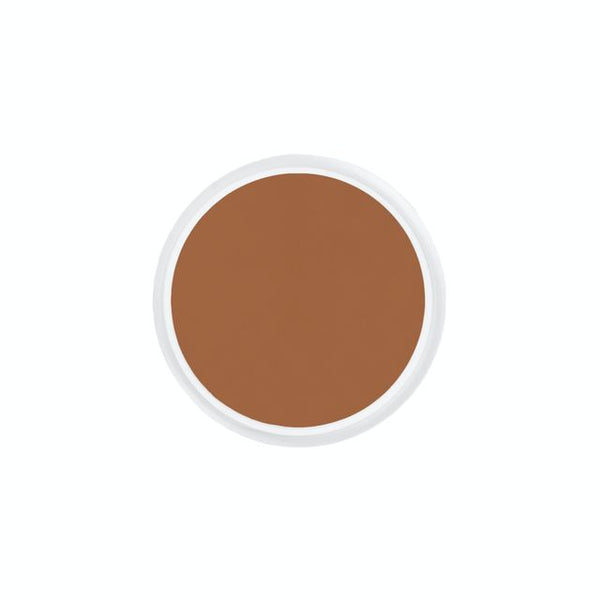 Ben Nye Creme Foundation meikkivoide - Backstage Beauty Finland