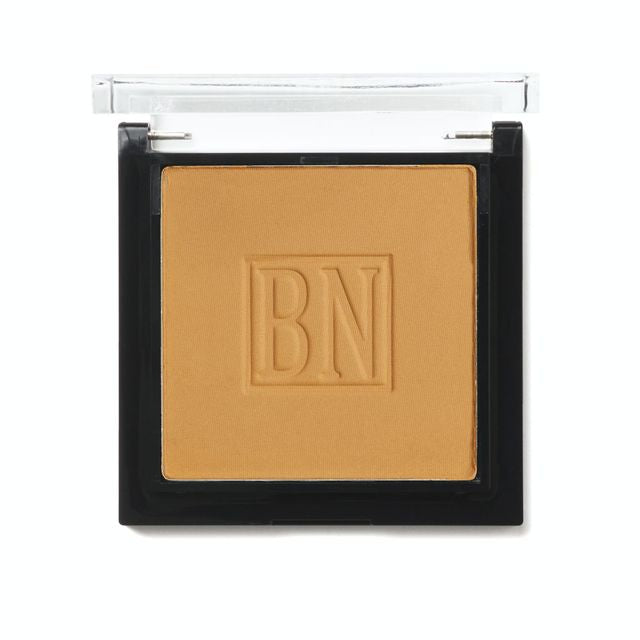 REFILL täyttönapit MediaPro Poudre Compacts (RHDC- ja RMHC-) - Backstage Beauty Finland