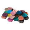 REFILL täyttönapit Shimmer Compacts (RSHC-)