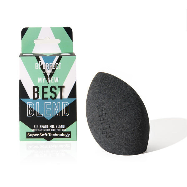 BPerfect My NEW Best Blend - Big Beautiful Blend