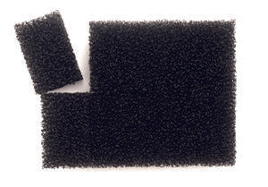 Ben Nye Nylon Stipple Sponge Fine Pore pienisilmuinen partasieni (FNS-1) - Backstage Beauty Finland