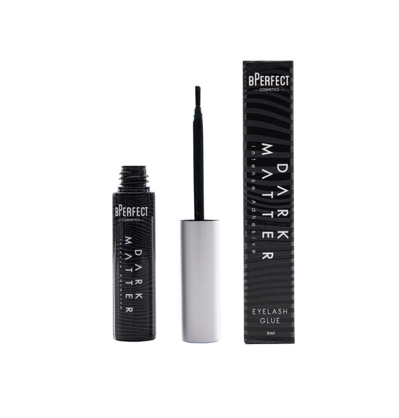 BPerfect Intense Adhesive