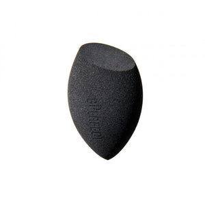BPerfect MY NEW BEST BLEND - BIG BEAUTIFUL BLEND meikkisieni