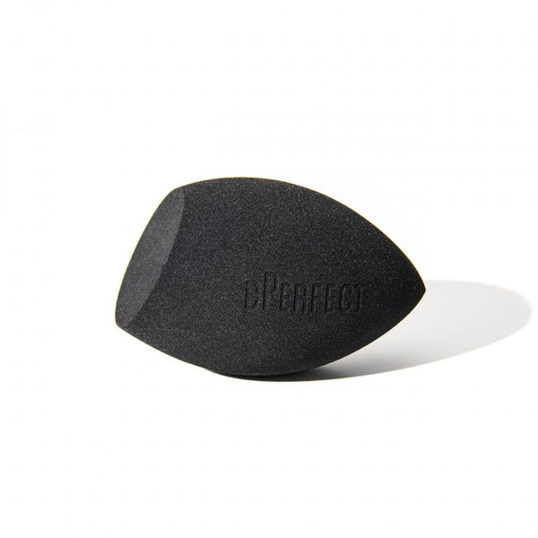 BPerfect MY NEW BEST BLEND - BIG BEAUTIFUL BLEND meikkisieni