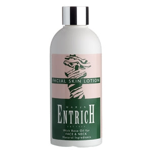 Marja Entrich - Ruusuinen kasvovesi kaikille ihotyypeille 250ml