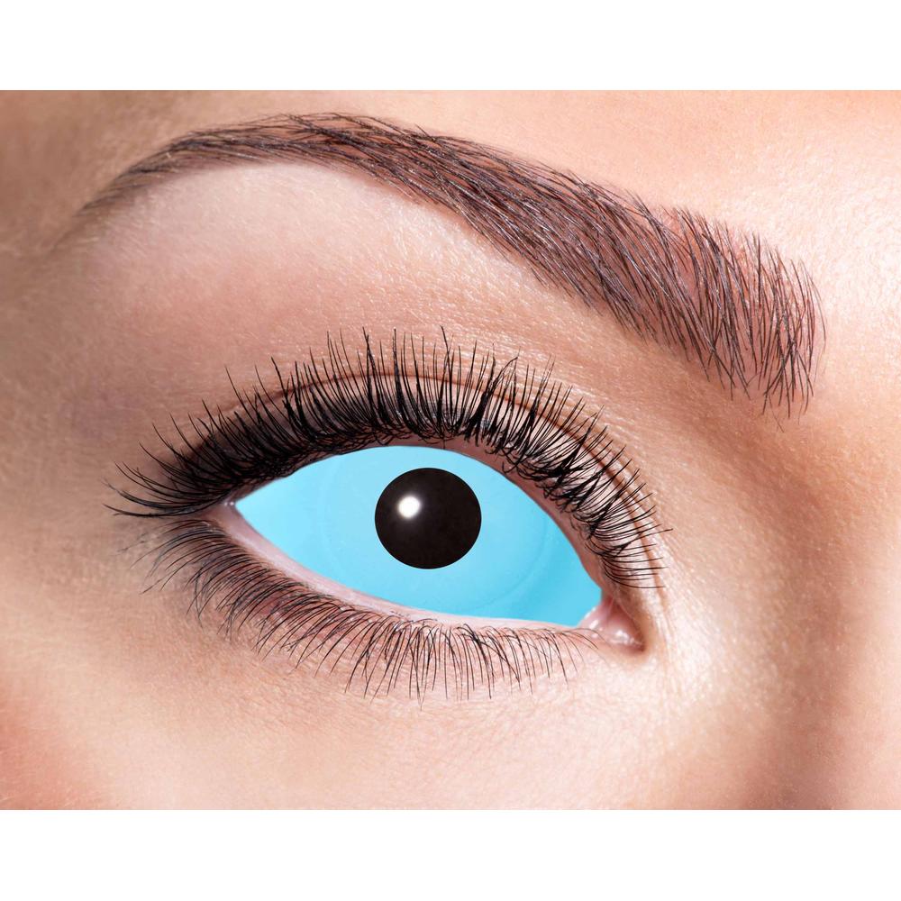 z-s04 Sclera Frozen Eye piilolinssit-Backstage Beauty Finland