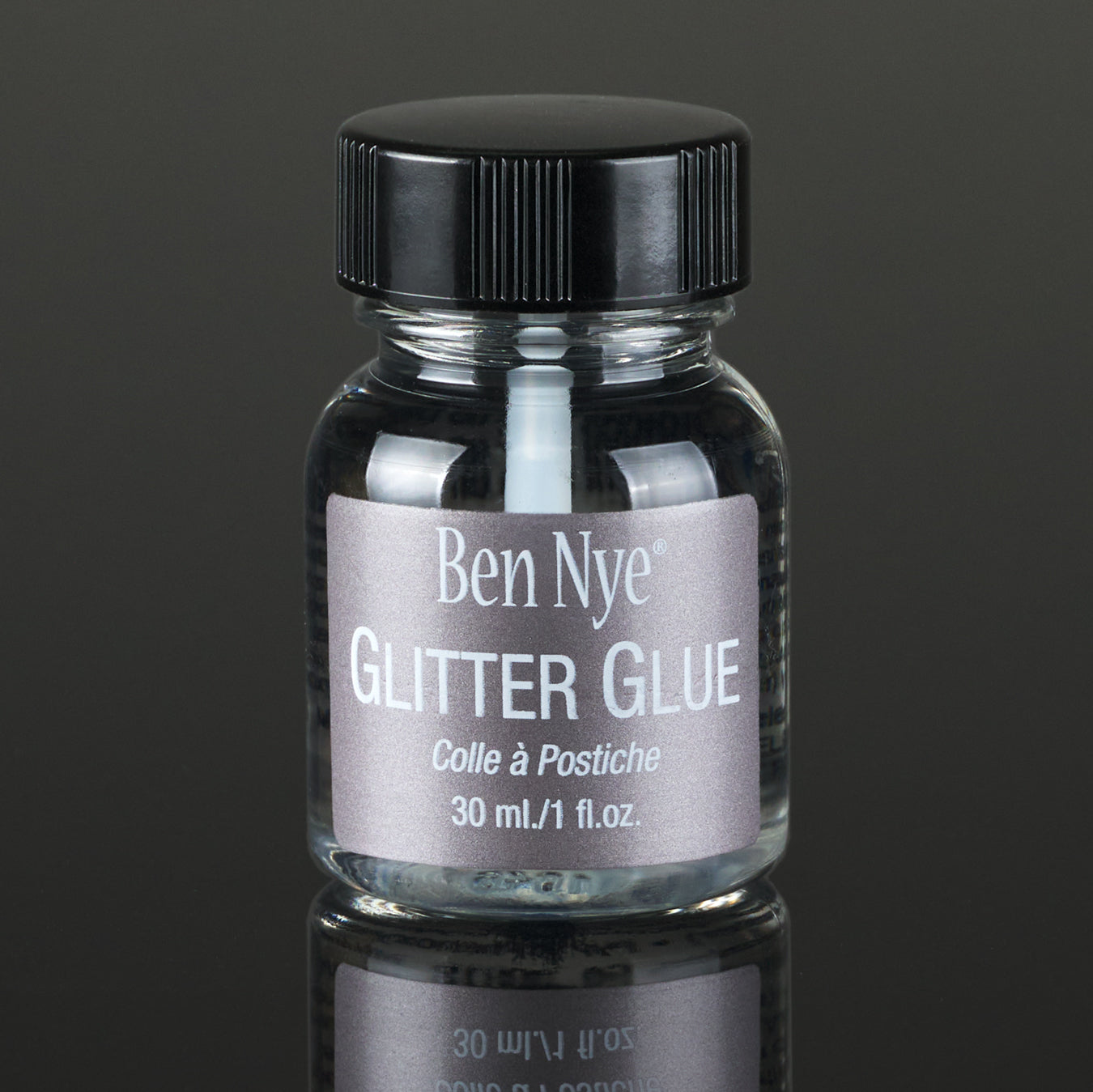 Ben Nye Glitter Glue iholiima (AGB)