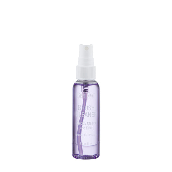 Ben Nye Brush Cleaner siveltimien puhdistusaine (BC-)
