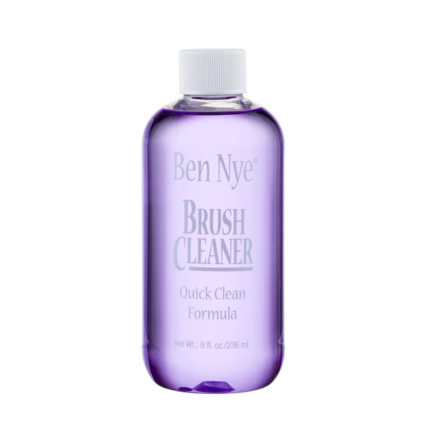Ben Nye Brush Cleaner siveltimien puhdistusaine (BC-)