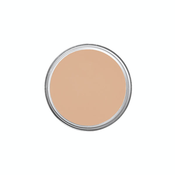 Ben Nye HD Matte Foundation meikkivoide