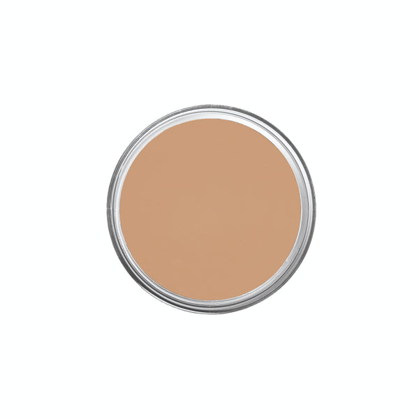 Ben Nye HD Matte Foundation meikkivoide