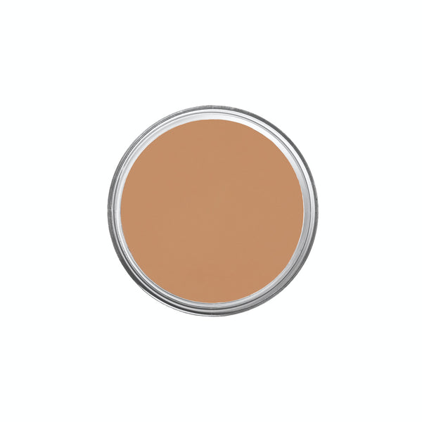 Ben Nye HD Matte Foundation meikkivoide