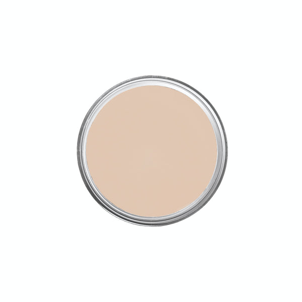 Ben Nye HD Matte Foundation meikkivoide