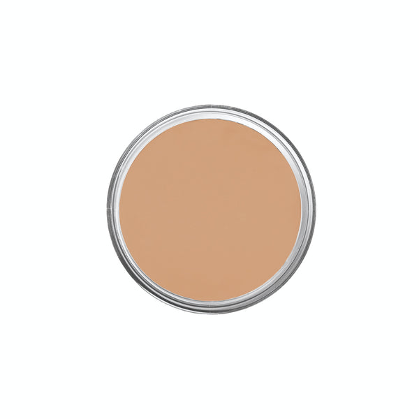 Ben Nye HD Matte Foundation meikkivoide