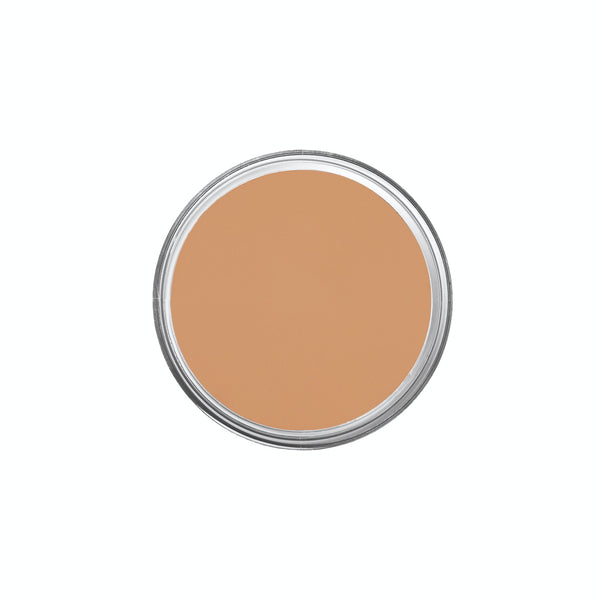 Ben Nye HD Matte Foundation meikkivoide
