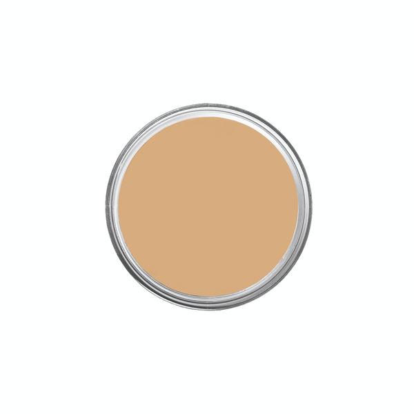 Ben Nye HD Matte Foundation meikkivoide