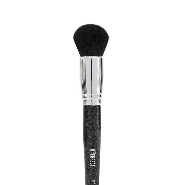 BPerfect siveltimet - Base Focus Collection siveltimet