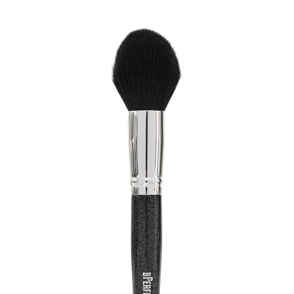 BPerfect siveltimet - Base Focus Collection siveltimet