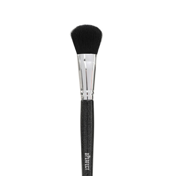 BPerfect siveltimet - Base Focus Collection siveltimet