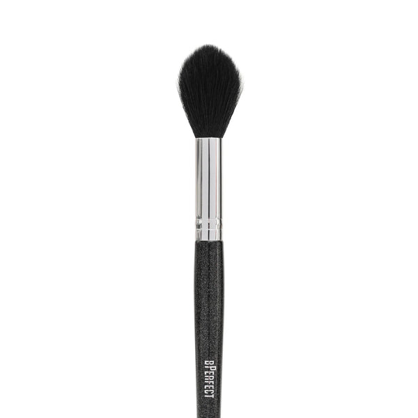 BPerfect siveltimet - Base Focus Collection siveltimet